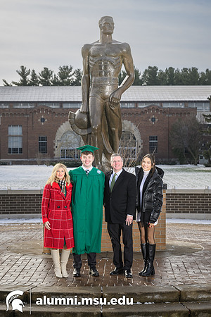 24MSUFall-1214-Alumni-075