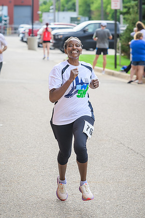 23BWL-Finish-206