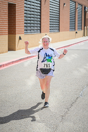 23BWL-Finish-654
