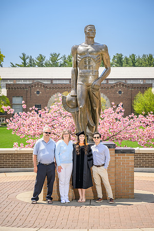23MSUSpring-0505-Alumni-081