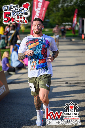 25ER-Finish-0048