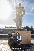 24MSUFall-1213-Alumni-084
