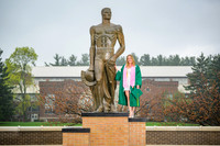 22MSUSpring-0503-Kaitlyn-006