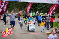 25RFTH-KidSprint-013