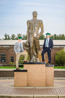 24MSUSpring-0422-Dylan-004