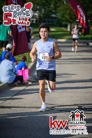 25ER-Finish-0244