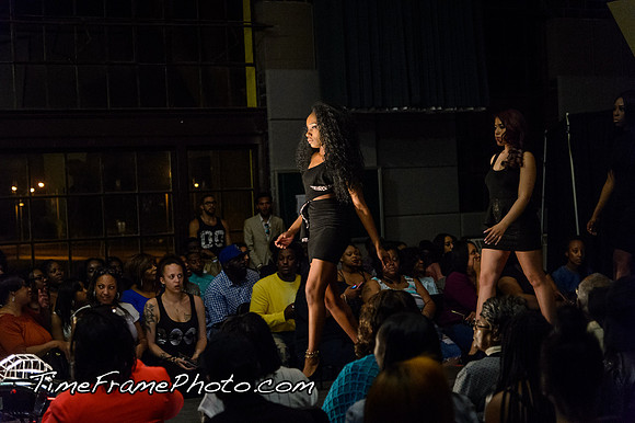 16Alpha-Show-415
