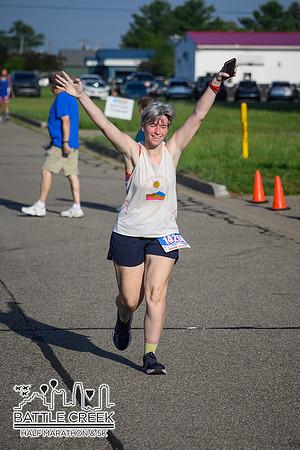 25BCH-5kFinish-1119