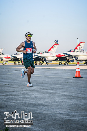 25BCH-Airfield-0056