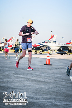25BCH-Airfield-0449