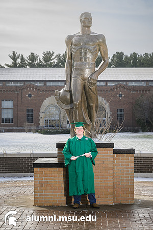 24MSUFall-1214-Alumni-064