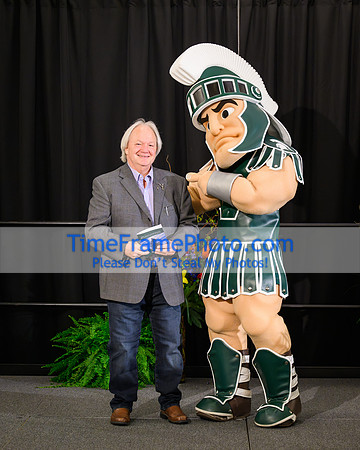 24MSU-ServiceAwards-Sparty-045