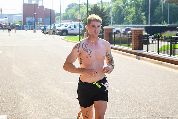25BWL-Finish-098
