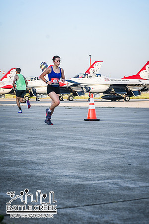 25BCH-Airfield-0079