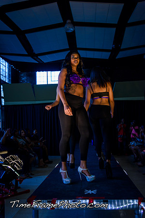 16Alpha-Show-063