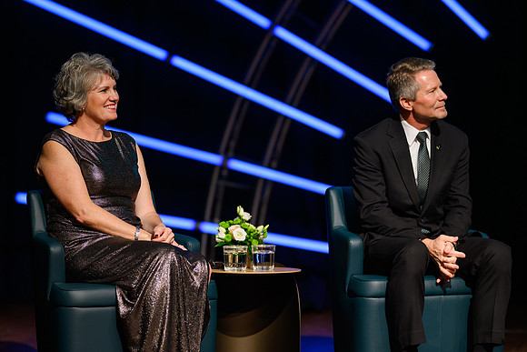 24MSU-UA-GrandAwards-Ceremony-043