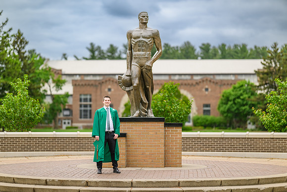 25MSUSpring-0518-Brad-002