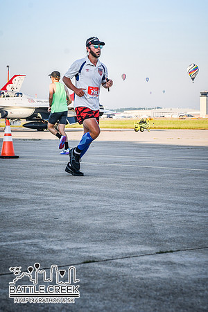 25BCH-Airfield-0075