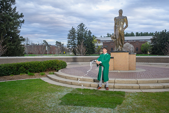 25MSUSpring-0422-Jared-028