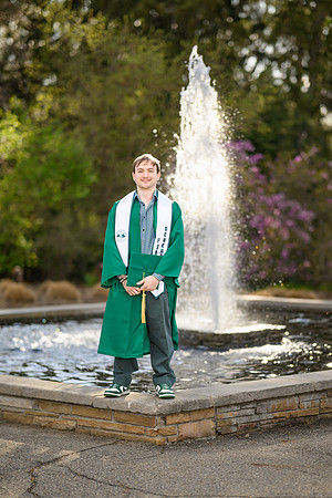 25MSUSpring-0426-SawyerCameron-026