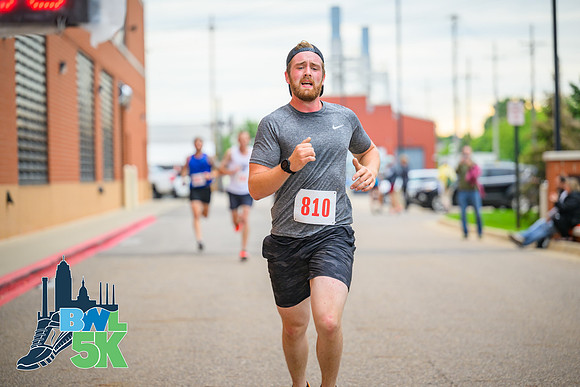 22BWL-Finish-038