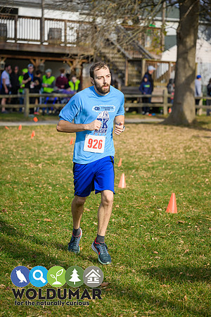 24RAM-Finish-094