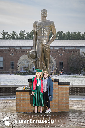 24MSUFall-1214-Alumni-046