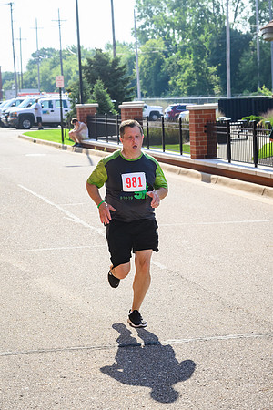 25BWL-Finish-153