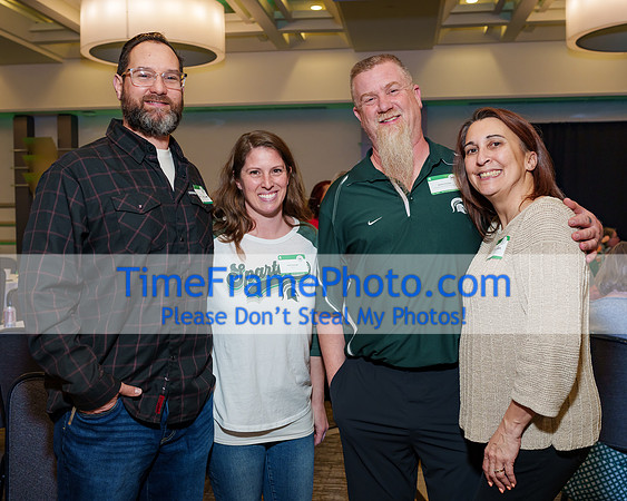 25MSU-ServiceAwards-Misc-075