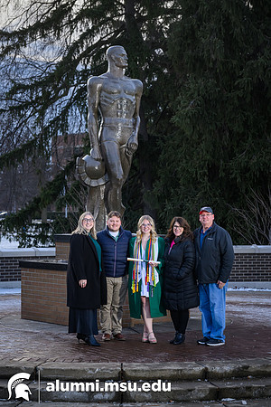 24MSUFall-1214-Alumni-303