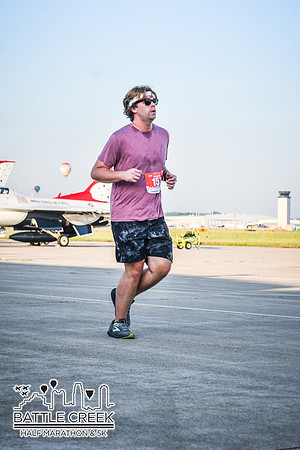 25BCH-Airfield-0509