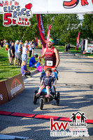 25ER-Finish-0013