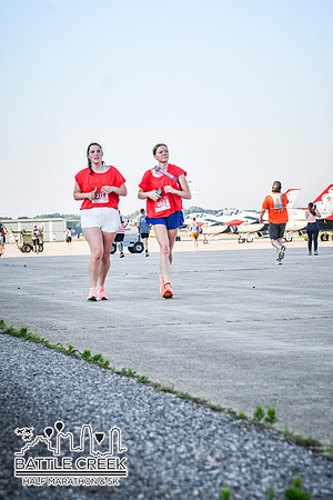 25BCH-Airfield-0552