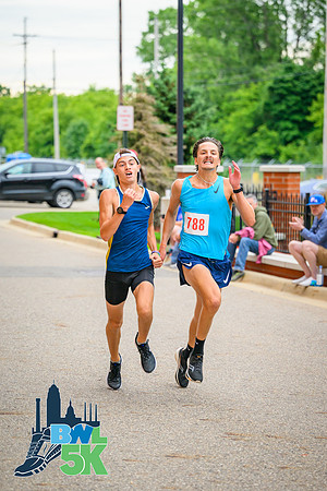22BWL-Finish-003