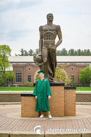 24MSUSpring-0428-Alumni-092
