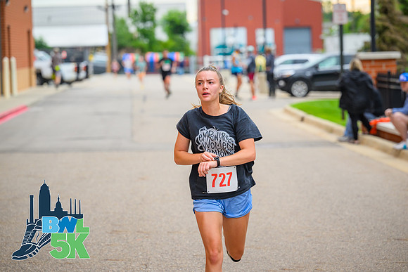 22BWL-Finish-068