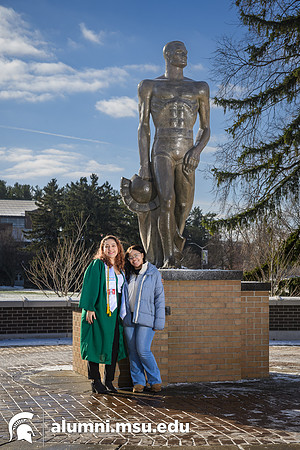 24MSUFall-1213-Alumni-033
