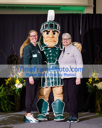 25MSU-ServiceAwards-Sparty-116