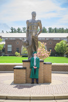 25MSUSpring-0502-Alumni-347