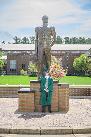 25MSUSpring-0502-Alumni-347