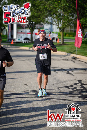 25ER-Finish-0346
