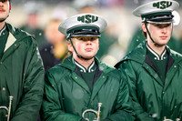 24MSUFB-Rutgers-Band-008