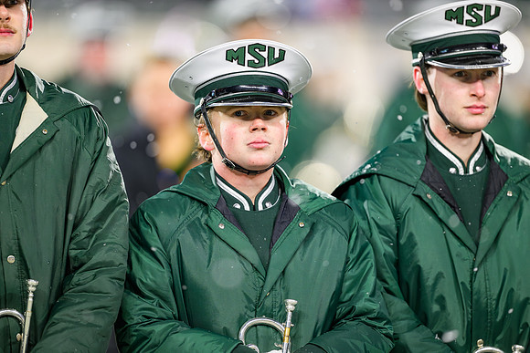 24MSUFB-Rutgers-Band-008