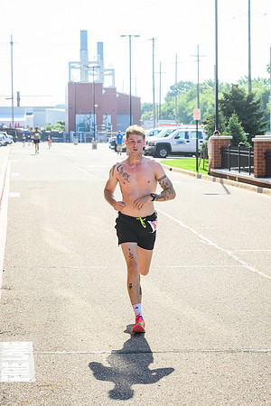 25BWL-Finish-097