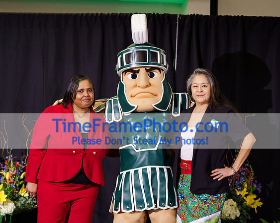 25MSU-ServiceAwards-Sparty-066
