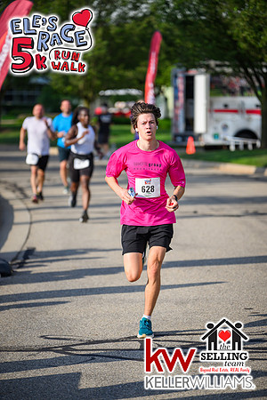 25ER-Finish-0291