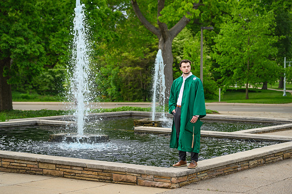25MSUSpring-0529-Davis-012