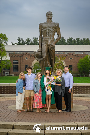 24MSUSpring-0428-Alumni-007