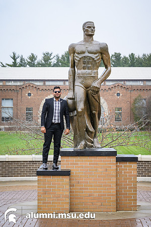 22MSUFall-1216-Friday-137
