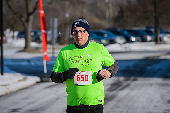 16PB_Finish_187